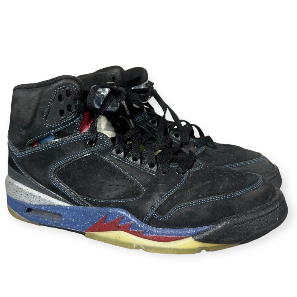 Nike Men’s Air Jordans Sixty Plus Size‎ 9.5